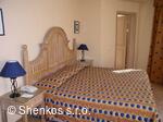Hotel Plan Stella di Mare *****