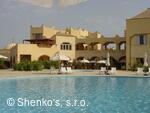 Hotel Plan Stella di Mare *****