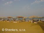 Hotel Plan Stella di Mare *****