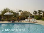 Hotel Plan Stella di Mare *****