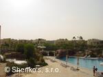 Hotel Plan Stella di Mare *****