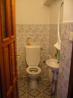 UBYTOVÁNÍ MRÁZKOVÁ