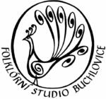 Folklorní studio Buchlovice